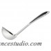 All-Clad All Professional Tools Cook Serve Ladle AAC1639